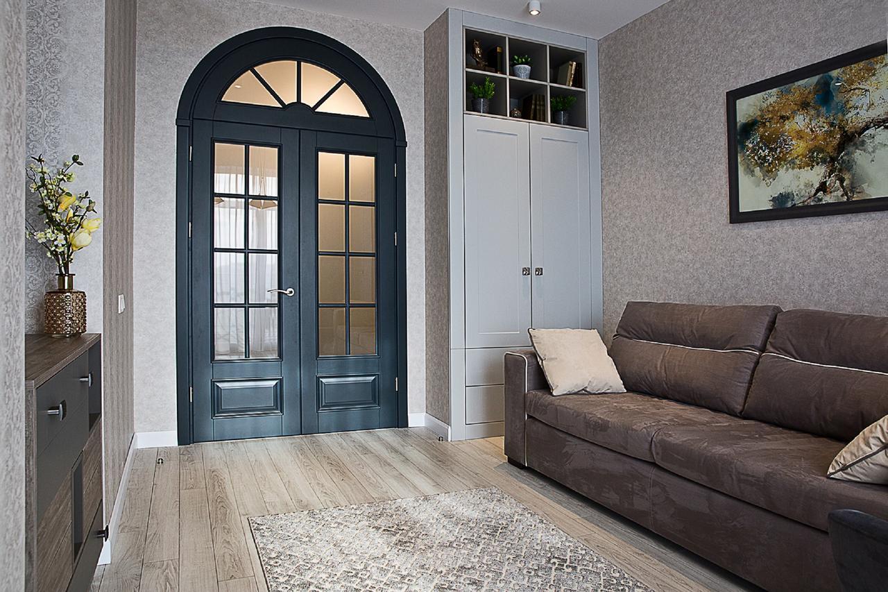 Sunny Belle Apartments Odessa Zewnętrze zdjęcie