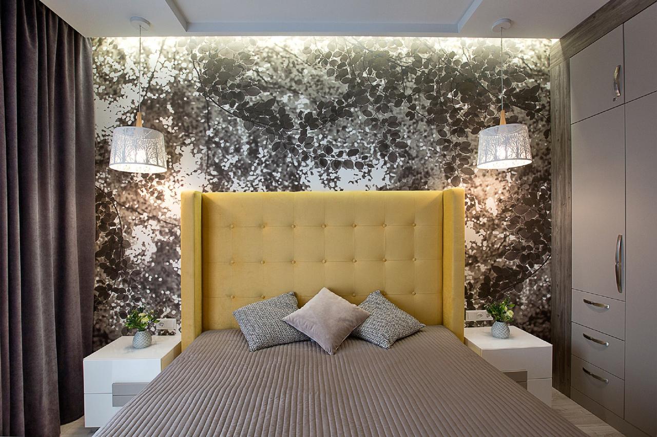 Sunny Belle Apartments Odessa Zewnętrze zdjęcie