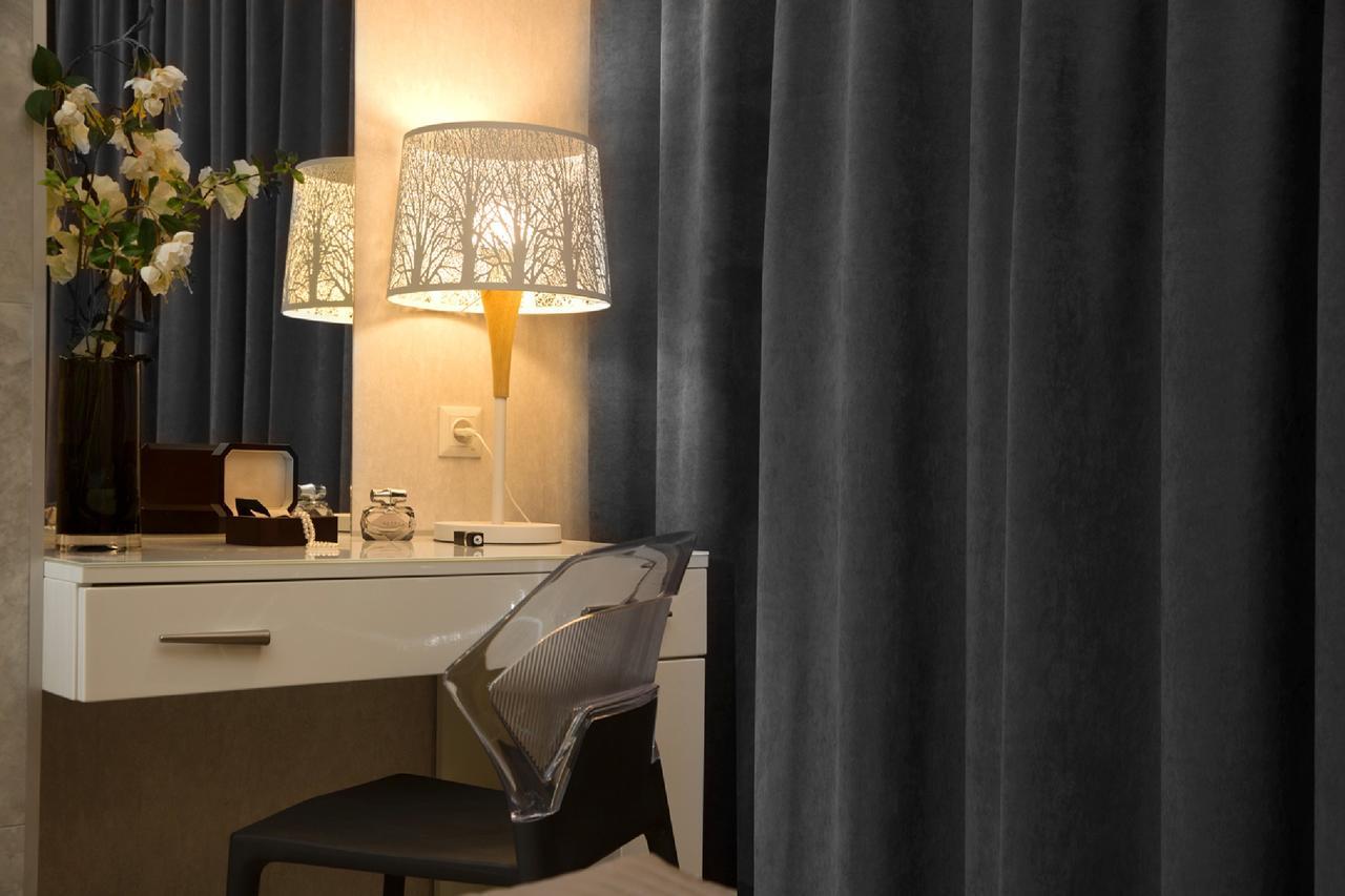 Sunny Belle Apartments Odessa Zewnętrze zdjęcie