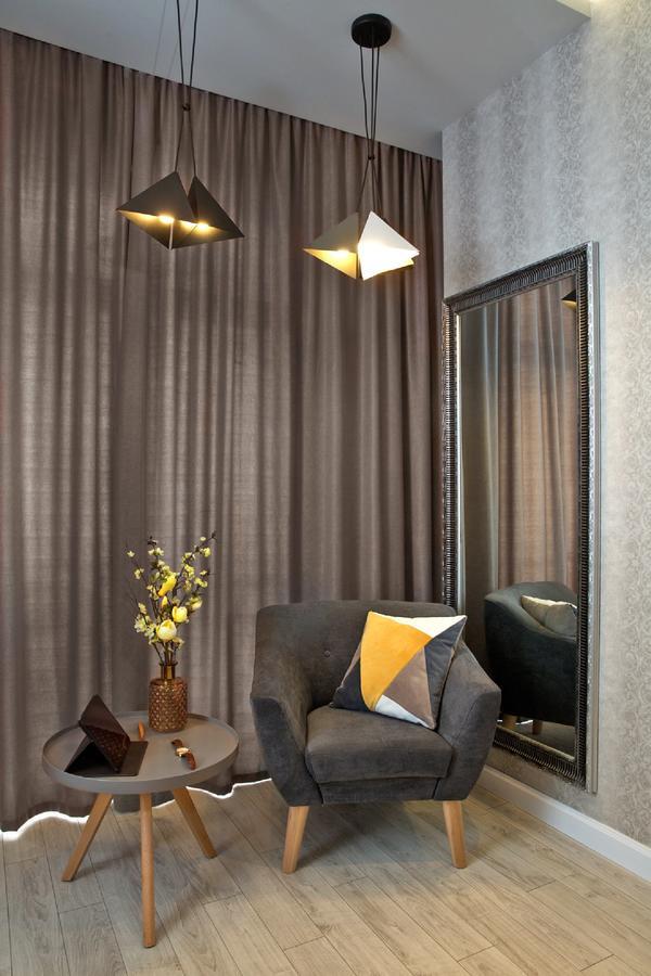 Sunny Belle Apartments Odessa Zewnętrze zdjęcie